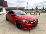 Used 2016 Mercedes-Benz CLA 250 image 4