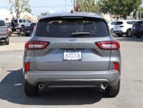 New 2024 Ford Escape ST-Line w/ Cold Weather Package image 5