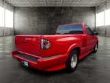 Used 2000 Chevrolet S10 Pickup Xtreme w/ Preferred Equipment Group image 5