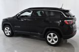 Used 2019 Jeep Compass Latitude w/ Popular Equipment Group image 3