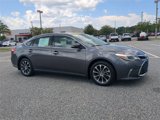 Used 2016 Toyota Avalon XLE image 2