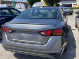 Used 2023 Nissan Altima 2.5 SV image 2
