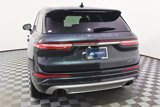 Certified 2020 Lincoln Corsair Reserve w/ Equipment Group 201A image 4