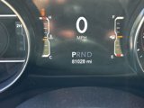 Used 2021 Jeep Wrangler Unlimited Rubicon image 4