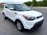 Used 2014 Kia Soul image 4
