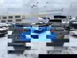 New 2025 Jeep Compass Latitude w/ Convenience Group image 4