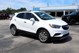 Used 2019 Buick Encore Preferred image 4