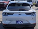 Certified 2023 Ford Mustang Mach-E Select image 3
