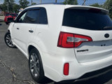 Used 2015 Kia Sorento SX image 5