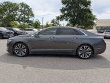 Used 2019 Lincoln MKZ Reserve w/ Luxury Package image 6