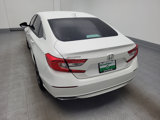 Used 2018 Honda Accord LX image 6