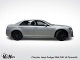 Used 2022 Chrysler 300 S image 2
