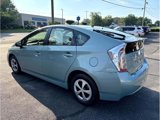 Used 2013 Toyota Prius One image 4