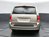 Used 2016 Dodge Grand Caravan SXT w/ Rear Park Assist Package image 6