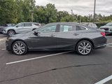 Used 2017 Chevrolet Malibu Premier w/ Premier Sun and Wheel Package image 6