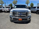 Used 2013 Ford F250 XLT image 2