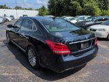 Used 2014 Hyundai Equus Ultimate image 5