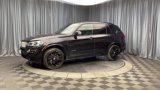Used 2017 BMW X5 xDrive40e image 4