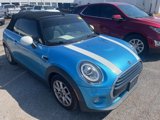 Used 2019 MINI Cooper Convertible image 3