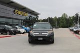 Used 2015 Ford Explorer XLT w/ Equipment Group 202B image 2