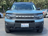 Used 2022 Ford Bronco Sport Badlands w/ Premium Package image 5