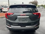 Used 2020 GMC Terrain Denali w/ Denali Premium Package image 5