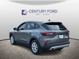 Used 2025 Ford Escape Active image 5