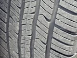 Used 2013 Hyundai Elantra GLS w/ Preferred Pkg image 4