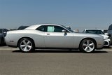 Used 2009 Dodge Challenger SRT8 w/ SRT Option Group II image 3