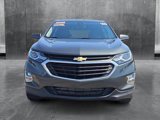 Certified 2020 Chevrolet Equinox LT image 2