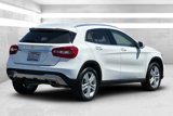 Used 2018 Mercedes-Benz GLA 250 4MATIC image 4