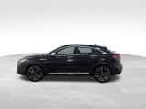 Used 2023 INFINITI QX55 Sensory w/ Lighting Package image 2