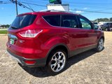 Used 2014 Ford Escape Titanium w/ Equipment Group 401A image 3