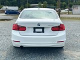 Used 2015 BMW 320i Sedan image 4
