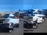 New 2025 Ford Escape Active w/ Cold Weather Package image 4