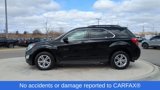 Used 2016 Chevrolet Equinox LT w/ Convenience Package image 2
