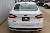 Used 2013 Ford Fusion SE image 4
