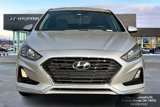 Used 2019 Hyundai Sonata SE image 3