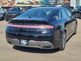 Used 2018 Lincoln MKZ Premiere image 5