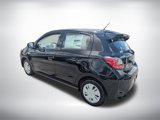 New 2024 Mitsubishi Mirage ES image 5