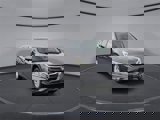 Used 2016 Honda CR-V EX image 2