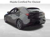 Used 2021 MAZDA MAZDA3 s image 3