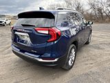 Used 2022 GMC Terrain SLT w/ LPO, Floor Liner Package image 5