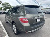 Used 2008 Toyota Highlander Limited image 4
