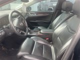 Used 2014 Cadillac XTS Premium image 5