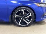 Used 2020 Honda Accord Sport image 4