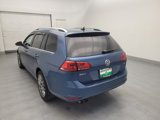 Used 2015 Volkswagen Golf SEL image 6