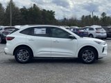 New 2024 Ford Escape ST-Line w/ Tech Pack #1 image 6