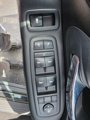 Used 2019 Dodge Grand Caravan GT image 5