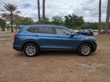 Used 2018 Volkswagen Tiguan SEL image 2